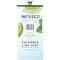 Lavazza Cucumber Lime Mint Infused Water, 100PK LAV48051 - alternate 1